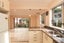 275 Darlington Road, Miramar, Wellington - Carousel 5