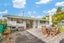 13 The Mainsail, Whitby, Porirua - Carousel 14