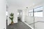 40C Exminster Street, Blockhouse Bay, Auckland - Carousel 12
