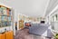 391 Titirangi Road, Titirangi, Auckland - Carousel 19