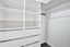 170 Kaimata Road South, Kaimata, Inglewood - Carousel 24