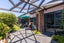 81 Wallace Place, Westown, New Plymouth - Carousel 24