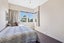3 Jersey Place, Bell Block, New Plymouth - Carousel 20