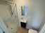 2/2 Scotland Place, Hillcrest, Hamilton - Carousel 7