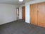 73 Grange Road, Otumoetai, Tauranga - Carousel 18