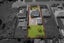 24 Laxon Avenue, Otara, Auckland - Carousel 35