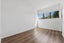 3/4 Cruickshank Crescent, Meadowbank, Auckland - Carousel 8
