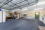 72 Hodgkins Street, Pukehangi, Rotorua - Carousel 23