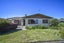 158 Portsmouth Road, Flaxmere, Hastings - Carousel 6