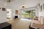 54 The Avenue, Lynfield, Auckland - Carousel 7