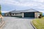 355 Downs Road, Geraldine - Carousel 15