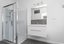 2151 Great North Road, Avondale, Auckland - Carousel 10