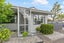 3/43 Forbes Street, Onehunga, Auckland - Carousel 5