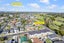 27B Lochinver Road, Papatoetoe, Auckland - Carousel 15
