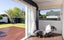 138 Innes Road, St Albans, Christchurch - Carousel 11
