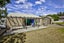 45 Domain Road, Bannockburn, Cromwell - Carousel 16