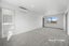 17B Peace Avenue, Mount Wellington, Auckland - Carousel 16
