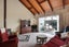 3/38 Eastglen Road, Glen Eden, Auckland - Carousel 8