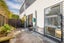 11B Tonks Street, North New Brighton, Christchurch - Carousel 15