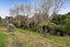 6314 South Road, Opunake - Carousel 21