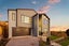 44 Paparahi Place, Silverdale - Carousel 2