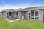 4 Ketu Way, Takanini, Auckland - Carousel 22