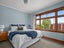 5 Moa Street, Alexandra, Alexandra - Carousel 8