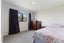 37 Arawa Street, Shirley, Christchurch - Carousel 9