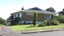 9 Ramelton Road, Mount Roskill, Auckland - Carousel 1