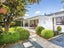 16 Albatross Close, Whitby, Porirua - Carousel 18