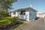 19 Rugby Street, Kuripuni, Masterton - Carousel 27
