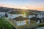25 Drumnaconagher Road, Flat Bush, Auckland - Carousel 4