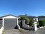 88 Salford Street, Windsor, Invercargill - Carousel 16