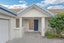 41a Aberfeldy Avenue, Highland Park, Manukau City, Auckland - Carousel 28