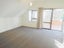 52 Pukemarino Road, Waimauku, Waimauku - Carousel 11