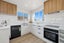 12 Boon Street, Manurewa, Auckland - Carousel 3