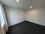 1/34 Burlington Street, Sydenham, Christchurch - Carousel 6