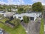 23A Mack Place, Red Hill, Papakura - Carousel 15