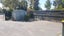 28A High Street, Leeston, Leeston - Carousel 9
