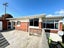 14 Lowestoft Street, Balclutha - Carousel 3