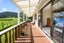 1528 State Highway 14, Whangarei - Carousel 14