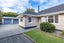 69 Greenpark Street, Hoon Hay, Christchurch - Carousel 18