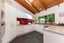 26A Geneva Place, Blockhouse Bay, Auckland - Carousel 9