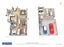 65 Moore Street, Hillcrest, Auckland - Carousel 16