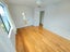 2/157 Birkdale Road, Birkdale, Auckland - Carousel 10