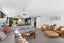 12 Coopworth Road, Jacks Point, Queenstown - Carousel 4