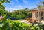 8 Havana Key, Papamoa Beach, Papamoa - Carousel 4