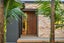 7 Taemai Place, Okura, North Shore City, Auckland - Carousel 7