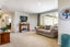 2247 South Head Road, Helensville - Carousel 8