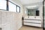 99 The Drive, Paraparaumu Beach, Paraparaumu - Carousel 27